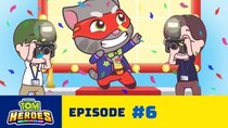 talking-tom-heroes-season-1-episode-52
