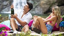 Love Island (US) - Episode 12