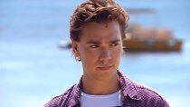 Home and Away - Episode 127