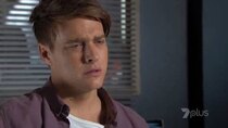 Home and Away - Episode 128