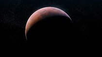 NOVA - Episode 13 - The Planets: Mars (2)