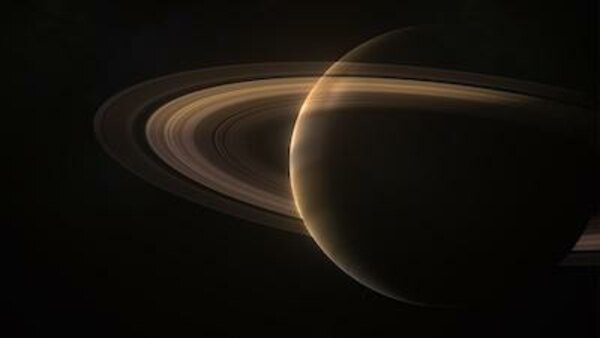 NOVA - S46E15 - The Planets: Saturn (4)