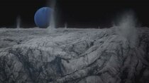 NOVA - Episode 16 - The Planets: Ice Worlds (5)