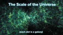 PBS Space Time - Episode 23 - Deciphering The Vast Scale of the Universe - STELLAR