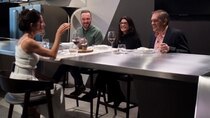 MasterChef (BR) - Episode 18