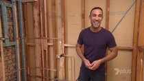 Better Homes and Gardens - Episode 26