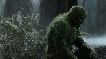 Swamp Thing - Episode 10 - Loose Ends
