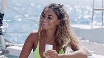 Love Island - Episode 53