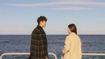 My First First Love - Episode 7 - Watching Her Watching Him