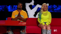 Ridiculousness - Episode 11 - Chanel And Sterling CXXX