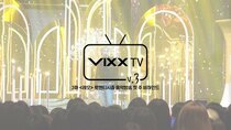 VIXX TV - Episode 3 - Episode 3