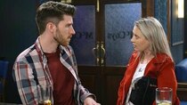 Fair City - Episode 122 - Wed 24 July 2019