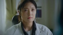 Doctor John - Episode 3 - The Reason For Yo Han’s Imprisonment