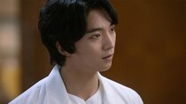 Doctor John - Episode 5 - Fighter Joo Hyung Woo’s Injury