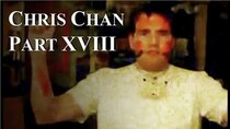 Chris Chan - A Comprehensive History - Episode 18 - Part XVIII