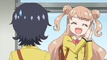 Kiratto Pri Chan - Episode 57