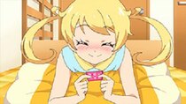 Kiratto Pri Chan - Episode 61