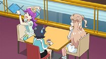 Kiratto Pri Chan - Episode 63