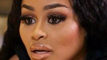 The Real Blac Chyna - Episode 3 - Guess Who’s Coming to Dinner