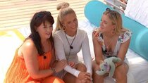 Love Island - Episode 56