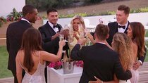 Love Island - Episode 57 - The Live Final