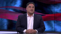 The Young Turks - Episode 237 - July 29, 2019 Hour 1