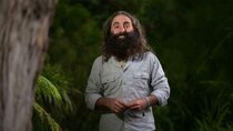 Gardening Australia - Episode 27