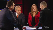 Penn & Teller: Fool Us - Episode 7 - Are You Better Magicians Than a 6th Grader?