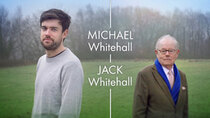 Who Do You Think You Are? - Episode 3 - Jack and Michael Whitehall