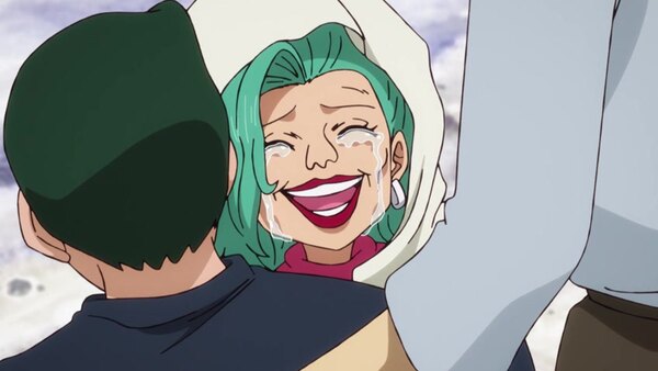 One Piece Scan 896 Vf One Piece Episode 896 info and links where to watch