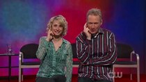 Whose Line Is It Anyway? (US) - Episode 7 - Heather Anne Campbell 2