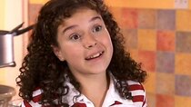 The Story of Tracy Beaker - Episode 2 - Bedsit