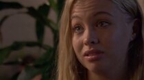 Home and Away - Episode 134