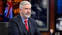 Shaun Micallef's MAD AS HELL - Episode 6