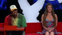 Ridiculousness - Episode 19 - Chanel And Sterling CXXV