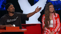 Ridiculousness - Episode 20 - Chanel And Sterling CXXVI