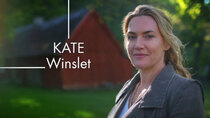 Who Do You Think You Are? - Episode 4 - Kate Winslet