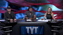 The Young Turks - Episode 240 - July 30, 2019 Hour 2