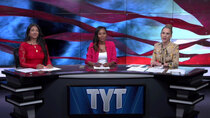 The Young Turks - Episode 241 - July 31, 2019 Hour 1