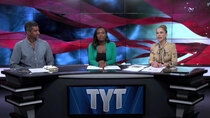 The Young Turks - Episode 242 - July 31, 2019 Hour 2