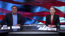 The Young Turks - Episode 243 - August 1, 2019 Hour 1