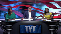 The Young Turks - Episode 245 - August 2, 2019 Hour 1