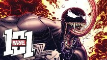 Marvel 101 - Episode 36 - Venom (Eddie Brock)