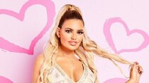 Celebs Go Dating - Episode 4