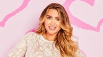 Celebs Go Dating - Episode 9