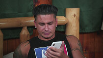Jersey Shore: Family Vacation - Episode 22 - Ranchelor Party