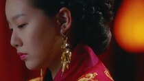 Hotel Del Luna - Episode 7 - Rival in Love