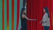 Hotel Del Luna - Episode 8 - Man Weol and Princess Song Hwa