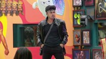 Bigg Boss Tamil - Episode 38 - Day 37 in the House