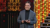 Bigg Boss Tamil - Episode 43 - Day 42 in the House
